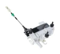 Serratura Attuatore 51215A36EA1 7368449 Cilindro Della Serratura Anteriore Sinistro Serratura Per Auto 51217368449 5A36EA1 Attuatore Serratura Per BMW Serie 7 G11 G12 Serratura Della Porta Attuatore