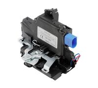 Serratura Attuatore Anteriore Destra for Skoda Fabia I Seat Ibiza IV Cordoba II