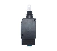 Serratura Attuatore Attuatore Serratura Porta FUD500020 Per Land Per Rover Per Defender FUD500030 Serratura Della Porta Attuatore(FUD500020)
