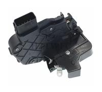 Serratura Attuatore Attuatore Serratura Porta LR011302 LR011303 LR011275 LR011277 Per LAND Per ROVER Landrover Scovey MK3 MK4 Freelander 2 Per Range Per Rover Sport Serratura Della Porta Attuatore(Rea
