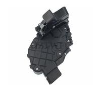 Serratura Attuatore Attuatore Serratura Porta LR011302 LR011303 LR011275 LR011277 Per LAND Per ROVER Landrover Scovey MK3 MK4 Freelander 2 Per Range Per Rover Sport Serratura Della Porta Attuatore(Ant
