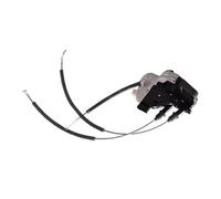 Serratura Attuatore Attuatore Serratura Porta Posteriore Sinistra/destra 81410-2W000 Per HYUNDAI Per SANTA FE 2.0L 2.4L 3.3L 2013 2014 2015 2016 2017 2018 Serratura Della Porta Attuatore(Anteriore sin