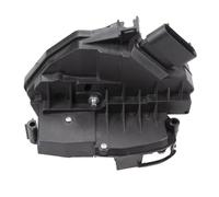 Serratura Attuatore Attuatori Serratura Porta Anteriore E Posteriore Per FIESTA 2012 -ON Per Ford Per Ranger T6 T7 Per Mazda BT50 BM5A-A21813-AE BF6A-F21812-AG Serratura Della Porta Attuatore(Front Le