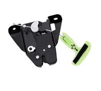 Serratura Attuatore Auto Portellone Blocco Tronco Fermo Attuatore Sostituire 5056244AA 5056244AB Per Chrysler 200 300 Per Dodge Per Avenger Per Challenger Per Charger Dart Serratura Della Porta Attuat