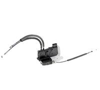 Serratura Attuatore Centralizzazione Anteriore Sinistro IX35 Tucson 813102S000