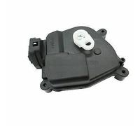 Serratura Attuatore Centralizzazione Destra Accent Rio 2006- 95746-1G020