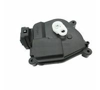 Serratura Attuatore Centralizzazione Destra Accent Rio 2006- 95746-1G020