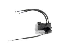Serratura Attuatore Centralizzazione Destra IX35 Tucson 2010- 81320-2S000
