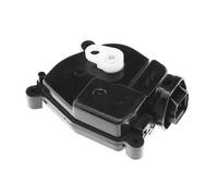Serratura Attuatore Centralizzazione Sinistra Accent Rio 2006- 95745-1G020