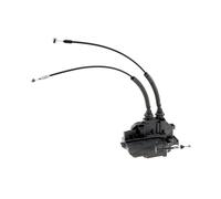 Serratura Attuatore Centralizzazione Sinistra Hyundai I30 2007- 81310-2L020