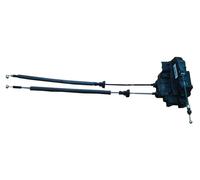 Serratura Attuatore Centralizzazione Sinistra Hyundai I30 813102L020