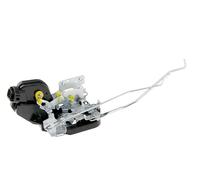 Serratura Attuatore Centralizzazione Sinistra Kia Sportage 2005- 81310-1F020