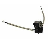 Serratura Attuatore Centralizzazione Sinistra Kia Sportage 2010- 81310-3W000