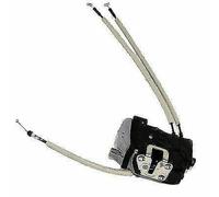 Serratura Attuatore Centralizzazione Sinistra Kia Sportage 2010- 81410-3W000