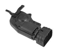 Serratura Attuatore Fermo Portiera Per 2000-2006 69110-0C010 691100C010 Motore Attuatore Serratura Porta Elettrica