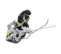 Serratura Attuatore Fermo Portiera Per 2005-2010 81321-1F020 813211F020 Attuatore Serratura Serratura Porta Anteriore Destra