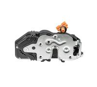 Serratura Attuatore Fermo Portiera Per GMC Per Terrain Per Denali 13503150 Attuatore Serratura Serratura Porta Lato Passeggero Anteriore Destro