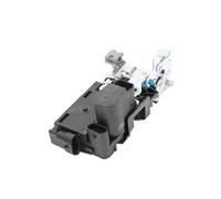 Serratura Attuatore Fermo Portiera Per Oldsmobile Per Silhouette 1997-2004 96636039 9663-6039 Attuatore Serratura Porta Anteriore Sinistra Blocco Blocco Automobilistico