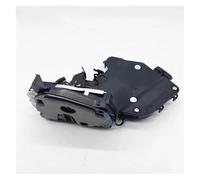 Serratura Attuatore Fermo Portiera Per Range Per Rover Per Sport L494 L405 LR078728 LR078705 LR078748 LR078742 Attuatore Serratura Portiera Anteriore Sinistra Destra Posteriore Auto(4.Rear Right)