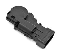 Serratura Attuatore Fermo Portiera Per Sequoia 01-07 Per Avalon 00-04 69140-AC010 746-640 Motore Attuatore Serratura Porta Sinistra Conducente Posteriore RL