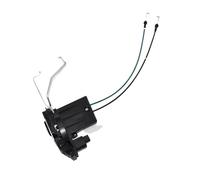 Serratura Attuatore Fermo Portiera Per Spectra 2004-2009 Per Spectra5 2005-2009 81320-2F030 Attuatore Chiusura Serratura Porta Lato Anteriore Destro