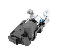 Serratura Attuatore Fermo Portiera Per Uplander 1997-2009 96636039 9663-6039 Porta Anteriore Sinistra Attuatore Serratura Centrale Blocco Automobilistico