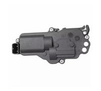 Serratura Attuatore L/R F81Z25218A42AA F81Z25218A43AA Attuatore Serratura Porta Per Ford Per Expedition Per Excursion Per Ranger Per F150 F250 Per F350 F450 F550 Freestar Serratura Della Porta Attuato