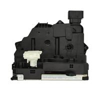 Serratura Attuatore LHD Attuatore Serratura Porta Anteriore Sinistra Destra Per Opel Per Corsa D 2006-2011 13258271 13258274 Serratura Della Porta Attuatore(LHD Front Right)