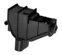 Serratura Attuatore Motore Ricambi Auto 6M21-220A20-AD Plastica Plug-and-play