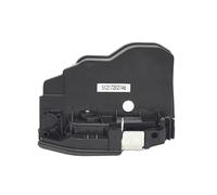 Serratura Attuatore Per BMW E60 E63 E70 E83 E90 Anteriore Destro Passeggero Porta Alimentazione Blocco Motore Elettrico Fermo Attuatore 51217202146 51217318424 Serratura Della Porta Attuatore