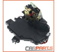 Serratura Attuatore per Chiusura Centralizzata Anteriore Destro Audi A4 8E A6 4B