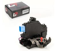 Serratura Attuatore per Chiusura Centralizzata Posteriore Sinistra Audi A8 D3 A