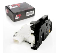 Serratura Attuatore per Chiusura Centralizzata Posteriore SX Audi Q7 3C4839015A