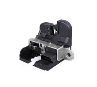 Serratura Attuatore Per Portellone Posteriore Auto Portellone Bagagliaio Per V&W Per T&iguan 5N 2007-2019 SUV Per Touran 1T1 1T2 1T3 2003-2015 MPV Blocco attuatore serratura bagagliaio