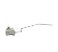 Serratura Attuatore Porta 3AD810773 3AD 810 773 3AA810773 Per VW Magotan Carburante Per Serratura Motore Porta Serbatoio E Attuatore Carburante C6 Per Coperchio Serbatoio