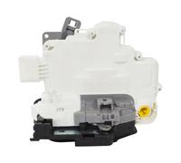 SERRATURA ATTUATORE PORTA ANTERIORE SINISTRA PER AUDI A4 A5 S4 S5 B8 Q3 Q5 Q7 TT