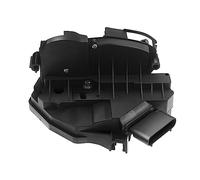 Serratura Attuatore Porta Attuatore Serratura Porta Anteriore Destra A 5 Pin Per Ford Per Edge Per Fiesta Per Fusion Per Lincoln MKZ 937-683 BE8Z-5421812-B FE8Z-5421813-C(Anteriore sinistro)
