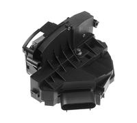 Serratura Attuatore Porta Attuatore Serratura Porta Anteriore Destra A 5 Pin Per Ford Per Edge Per Fiesta Per Fusion Per Lincoln MKZ 937-683 BE8Z-5421812-B FE8Z-5421813-C(Anteriore destro)