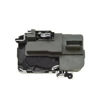 Serratura Attuatore Porta Attuatore Serratura Porta Auto Per Peugeot 206 3/5 Sw 9135.R9 9135R9 9136.S7 9136S7 9137.E5 9138.J0(Rear Left)