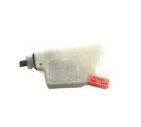 SERRATURA ATTUATORE PORTA CARBURANTE 78850-CA00B ORIGINALE NISSAN OEM L50 JX3...