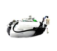 Serratura Attuatore Porta Gruppo Serratura Porta Posteriore Per Toyota Per Land Per Cruiser (J90)/2000-2002 Serratura Bagagliaio Centro Fermo 6911060130 69110-60130