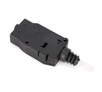 Serratura Attuatore Porta per Defender 1990-2016 in Materiale di Alta Qualità Stabile Affidabile Ricambio OE FUD500030