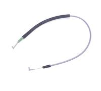 Serratura Attuatore Porta Per JAC J3 J3S Torino 2009-2015 Maniglia Interna Cavo Anteriore Posteriore Sinistra Destra Porta 6205109U8010 6105109U8010(B)