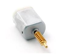 Serratura Attuatore Porta Per Kia Ceed 2006-2011 Parti Automobili Centro Attuatore Serratura Della Porta Motore 81310-1H000 81320-1H000 81410-1H010 81420-1H010