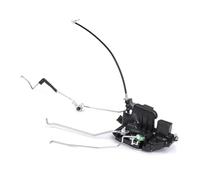 Serratura Attuatore Porta Per Kia Per Sorento 2003-2009 813203E000 81320 3E000 Accessori Motore Attuatore Serratura Anteriore Destra