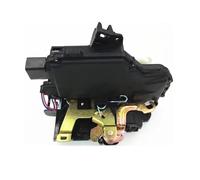 Serratura Attuatore Porta Per VW Per Beetle 1999-2010 Attuatori Serratura Porta Laterale Anteriore Sinistra Fermo 3B1837015A 3B1837015AS 3B1837015 3B1837015J