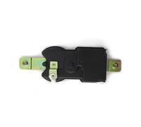 Serratura Attuatore Porta Porta Attuatore Serratura Centrale Per Mitsubishi Per Montero Shogun Per Pajero 2 MK2 V31 V33 V34 V36 V43 V44 V45 V46 1990-2004(FR RH MB669154)