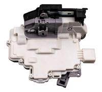 Serratura Attuatore Porta Posteriore Sinistra for Audi A4 8k2 2007-15 8K0839015