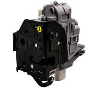 Rear Left Attuatore Serratura Porta 8K0839015 for Audi A4 B8 Q3 Q5 Q7