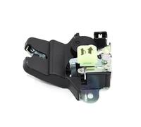 Serratura Attuatore Porta SERRATURA CHIUSURA COPERCHIO BAULE ORIGINALE 81230C1010 PER HYUNDAI PER SONATA 2015 2016 2017